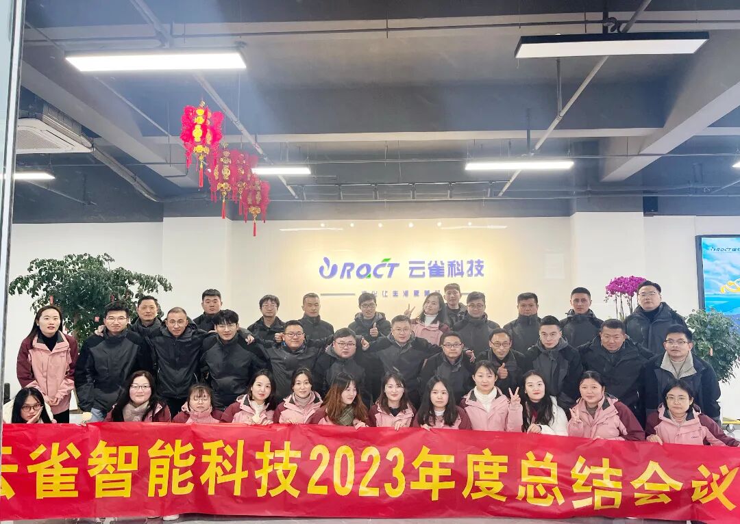 尊龙凯时·Z6(中国)人生就是搏!