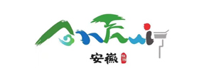 尊龙凯时·Z6(中国)人生就是搏!