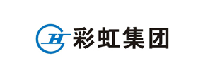 尊龙凯时·Z6(中国)人生就是搏!