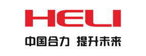尊龙凯时·Z6(中国)人生就是搏!