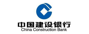 尊龙凯时·Z6(中国)人生就是搏!