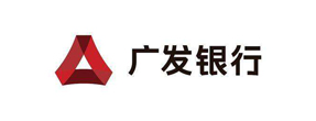 尊龙凯时·Z6(中国)人生就是搏!