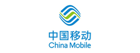 尊龙凯时·Z6(中国)人生就是搏!
