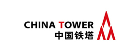 尊龙凯时·Z6(中国)人生就是搏!