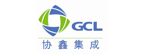 尊龙凯时·Z6(中国)人生就是搏!