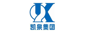 尊龙凯时·Z6(中国)人生就是搏!