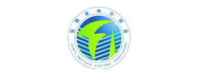 尊龙凯时·Z6(中国)人生就是搏!