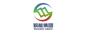 尊龙凯时·Z6(中国)人生就是搏!