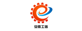 尊龙凯时·Z6(中国)人生就是搏!