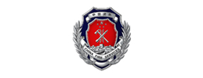尊龙凯时·Z6(中国)人生就是搏!