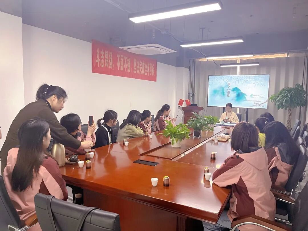 尊龙凯时·Z6(中国)人生就是搏!