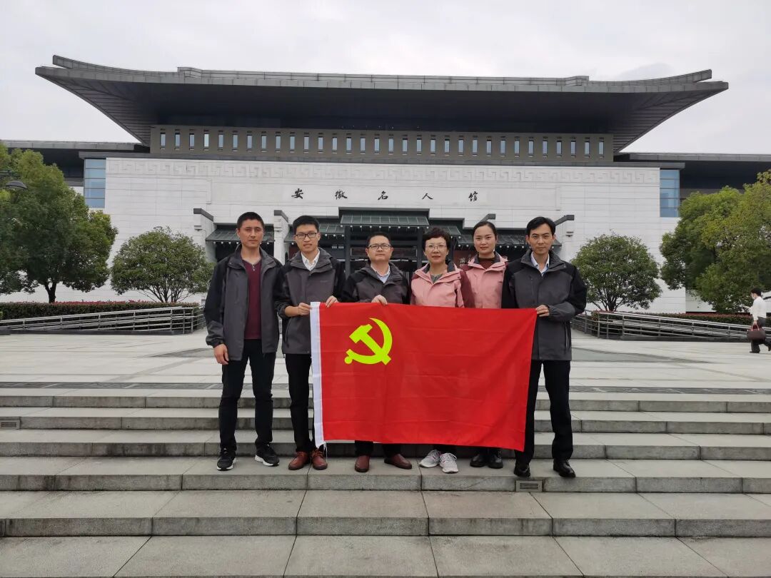 尊龙凯时·Z6(中国)人生就是搏!